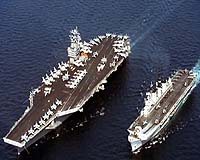 Experts Warn West Against Attacking Iran