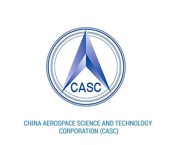 China releases rocket rideshare schedule in 2023, 2024