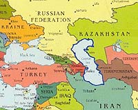 Analysis: Turkey, a land of paradoxes