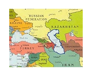 Turkey still ready to host Iran nuclear talks: Tehran