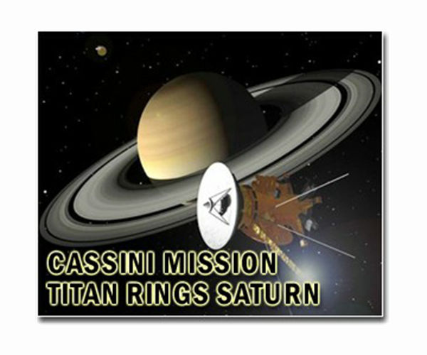 Webb Observations Reveal Active Methane Cycle and Atmospheric Dynamics on Titan