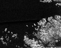 Coasts And Drowned Mountains