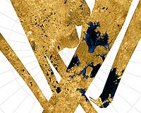 New Lakes Discovered On Titan