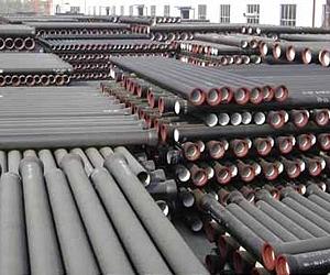 $4 million in fines for polluting company