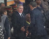 US-Cuba relations: Tense ties take new turn