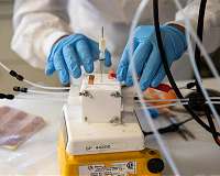 New catalyst upgrades greenhouse gas into renewable hydrocarbons
