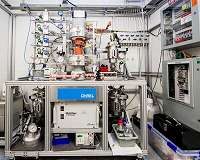 Bio-based compound offers a greener carbon fiber alternative