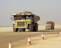 Australia moves to reduce legal challenges to mining projects