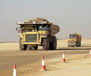 Caterpillar's China woes warn foreign investors