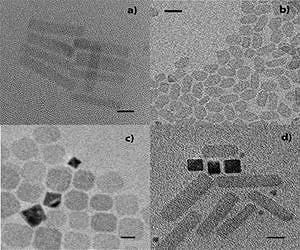 Faster Colloidal Fluorescence Emitters: Nanoplatelets