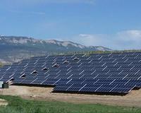 Clean Energy Collective Brings 3MW of Community Shared Solar to Uxbridge, Mass.