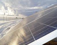 Clean Energy Collective and Yampa Valley turn on Colorado's newest community solar facility