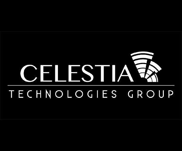 Celestia STS introduces new approach to spacecraft test and simulation