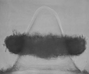 Tissue Engineers Use New System To Measure Biomaterials, Structures
