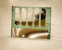 Demystifying nanocrystal solar cells
