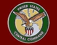 Pro-IS hackers take over US Centcom social media accounts