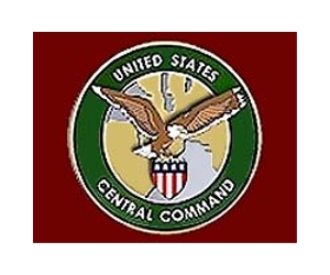 US general who led Iraq exit tapped for Centcom