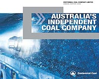 Including Climate Change Data In Annual Coprorate Reports