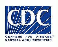 Troubling Trends In AIDS Cases