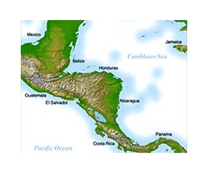 El Salvador apologizes 30 years after massacre