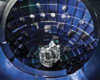 A landmark plan for realizing fusion energy and advancing plasma science