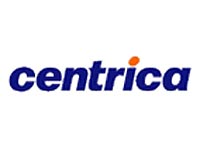 Centrica acquires U.S. solar power company
