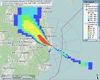 TEPCO Pledges to Reveal All Data on Fukushima Radioactive Contamination