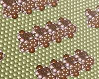 Learning how to fine-tune nanofabrication