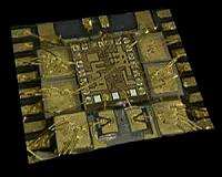 IBM to spend $3 bn aiming for computer chip breakthrough