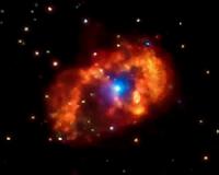 Eta Carinae: Our Neighboring Superstars