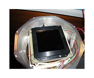 XMM-Newton Sensors Celebrate A Decade Of Discovery