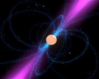 Southampton researchers find a new way to weigh a star