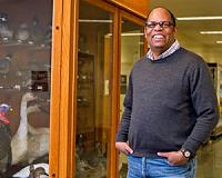 Businesses Can Help Preserve Endangered Species