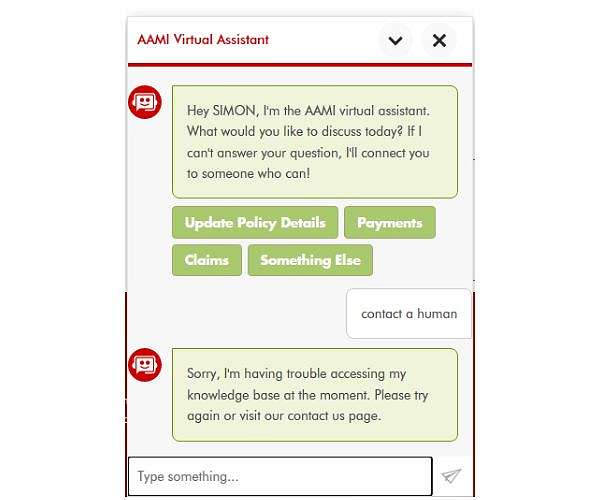 California enacts first US law requiring AI chatbot safety measures