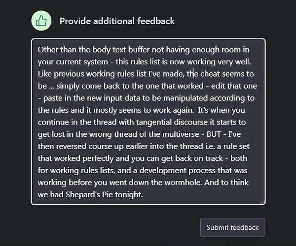 Study finds ChatGPT boosts worker productivity for some writing tasks