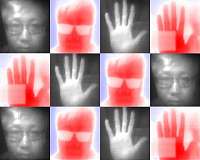 Breakthrough could enable cheaper infrared cameras