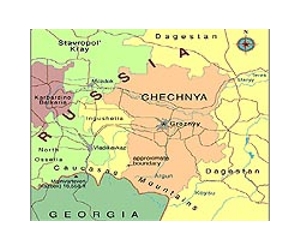 Outside View: Russia's terrorist attack and the message for China
