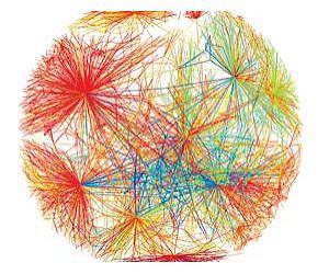 Northwestern scientists create chemical brain