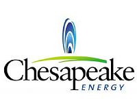 Chesapeake recovers some share value