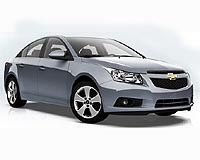 Troubled automaker GM opens new plant in China