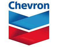 Chevron: Wreckage from offshore Angola found