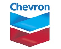 Myanmar attracts energy capital