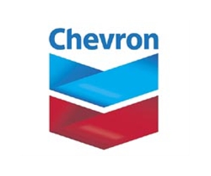 Chevron claims tribunal support in Ecuador fight