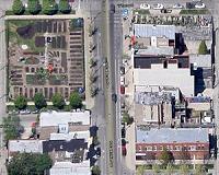 Research outlines the interconnected benefits of urban agriculture