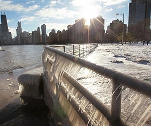 Arctic air brings record cold to huge swath of US