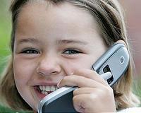 NSA can record all of a country's phone calls: report