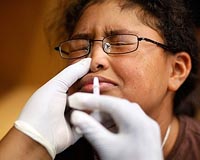 Asian markets mostly up on vaccine, stimulus hopes