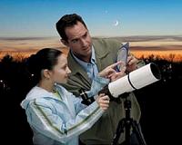 Optimising custody is child's play for physicists