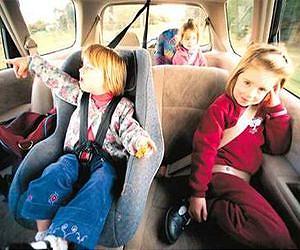 Study: Kids understand multi-digit numbers as early as age 3