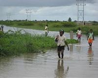 What next for cyclone-hit Mozambique?